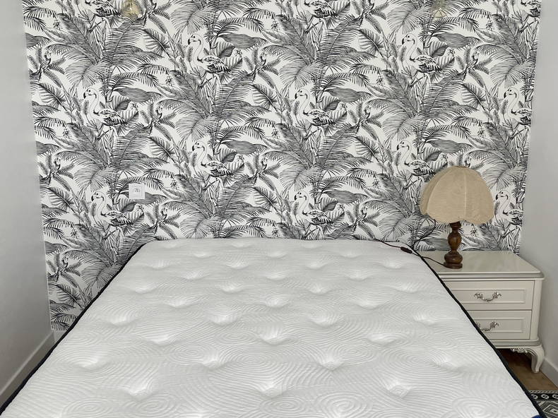 Ganzes Haus Créteil 405321-2