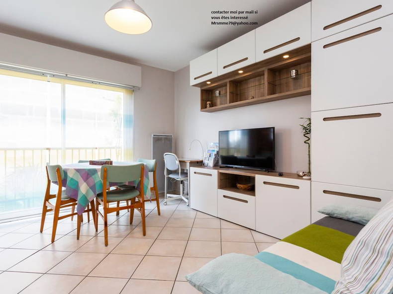 Coliving Bordeaux 441678-1