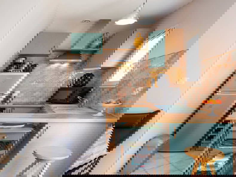 Coliving Bordeaux 441678-2