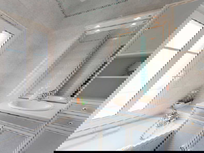 Coliving Bordeaux 441678-3