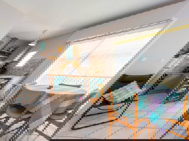 Coliving Bordeaux 441678-4