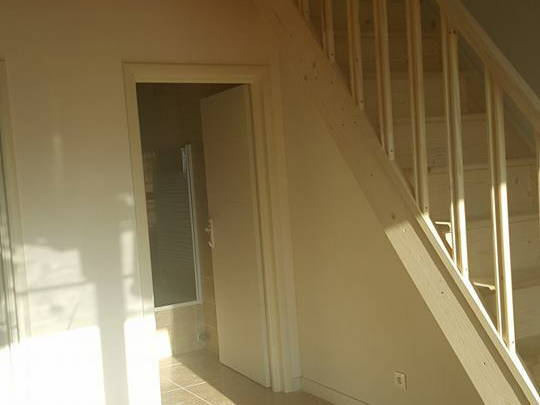 Logement Entier Neydens 246280-1