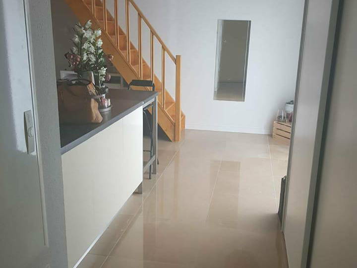 Logement Entier Neydens 246280-2