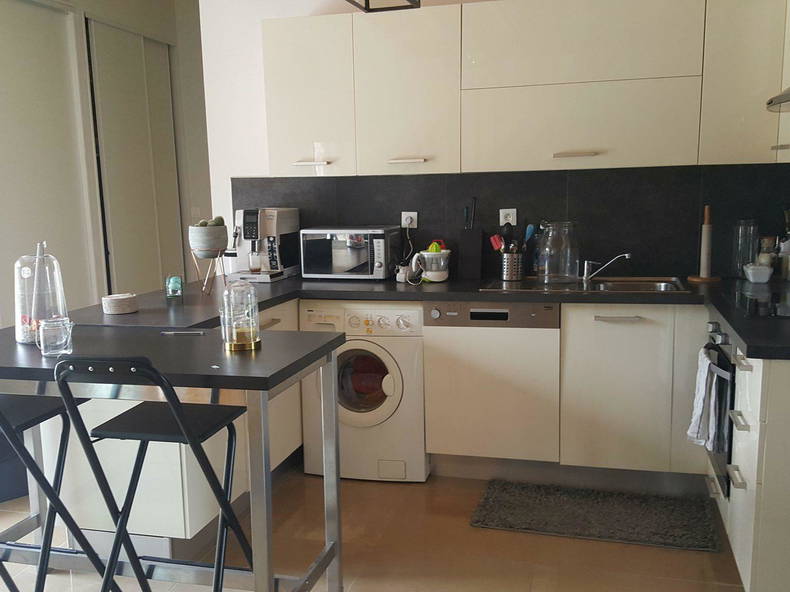 Logement Entier Neydens 246280-3