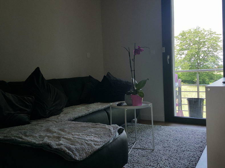 Logement Entier Neydens 246280-4