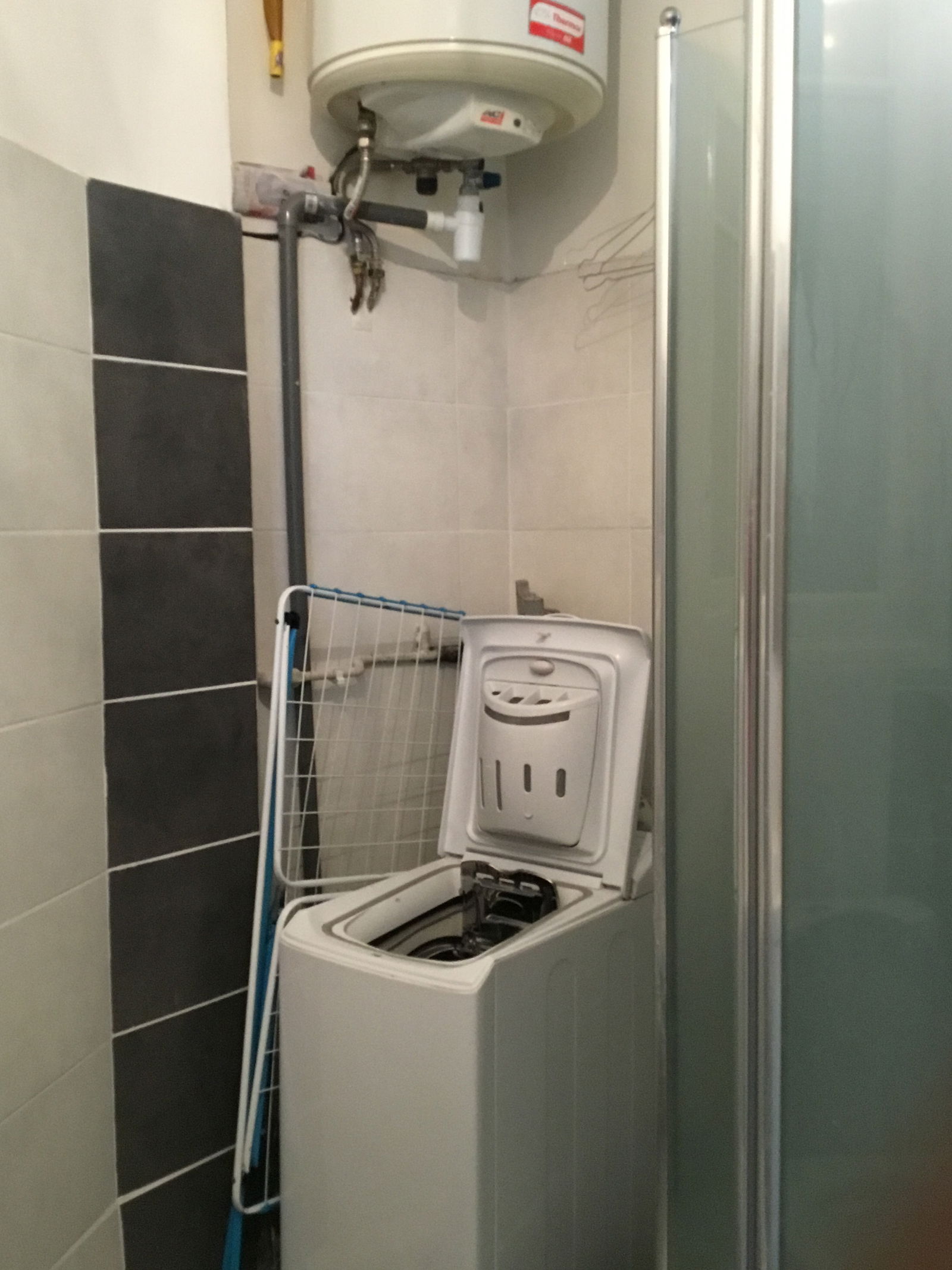 Oberoende Studio Toulon 224713