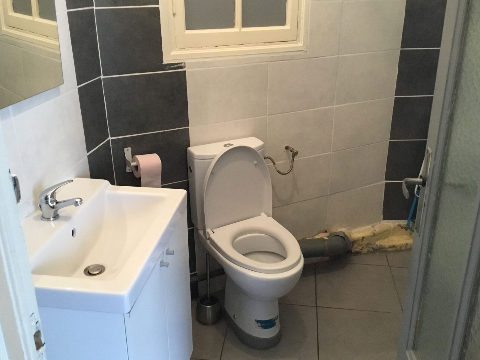Oberoende Studio Toulon 224713
