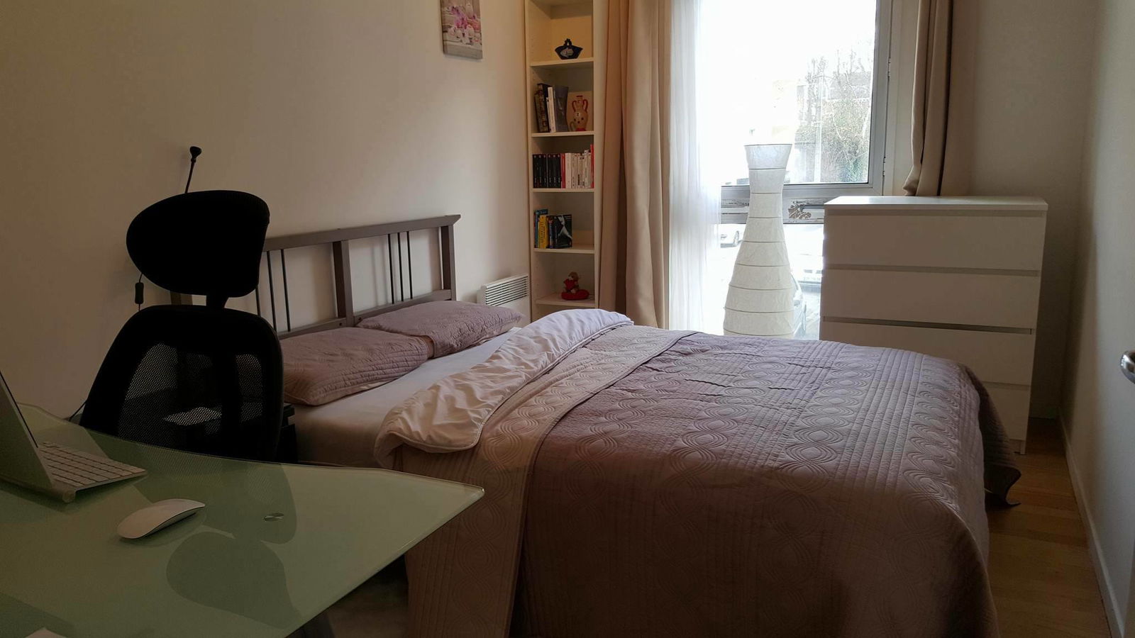 Colocation Lille 132125