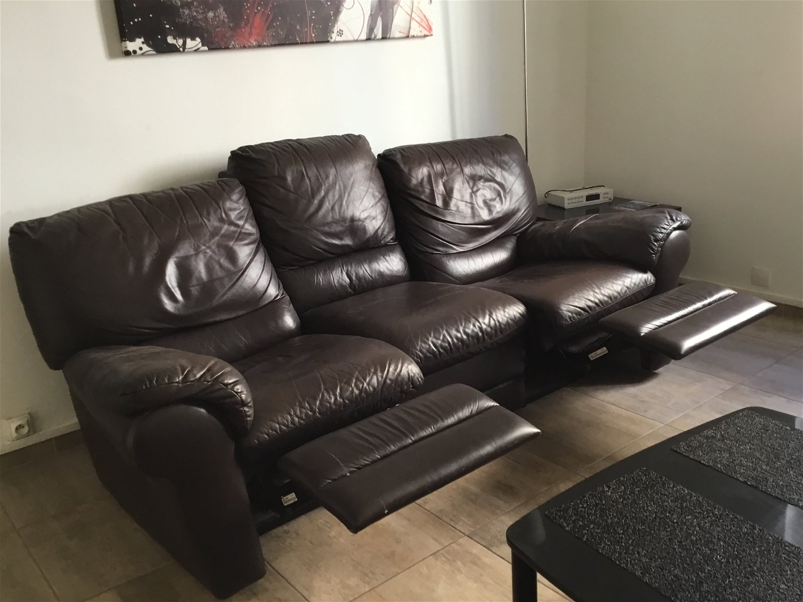 Oberoende Studio Toulon 226326