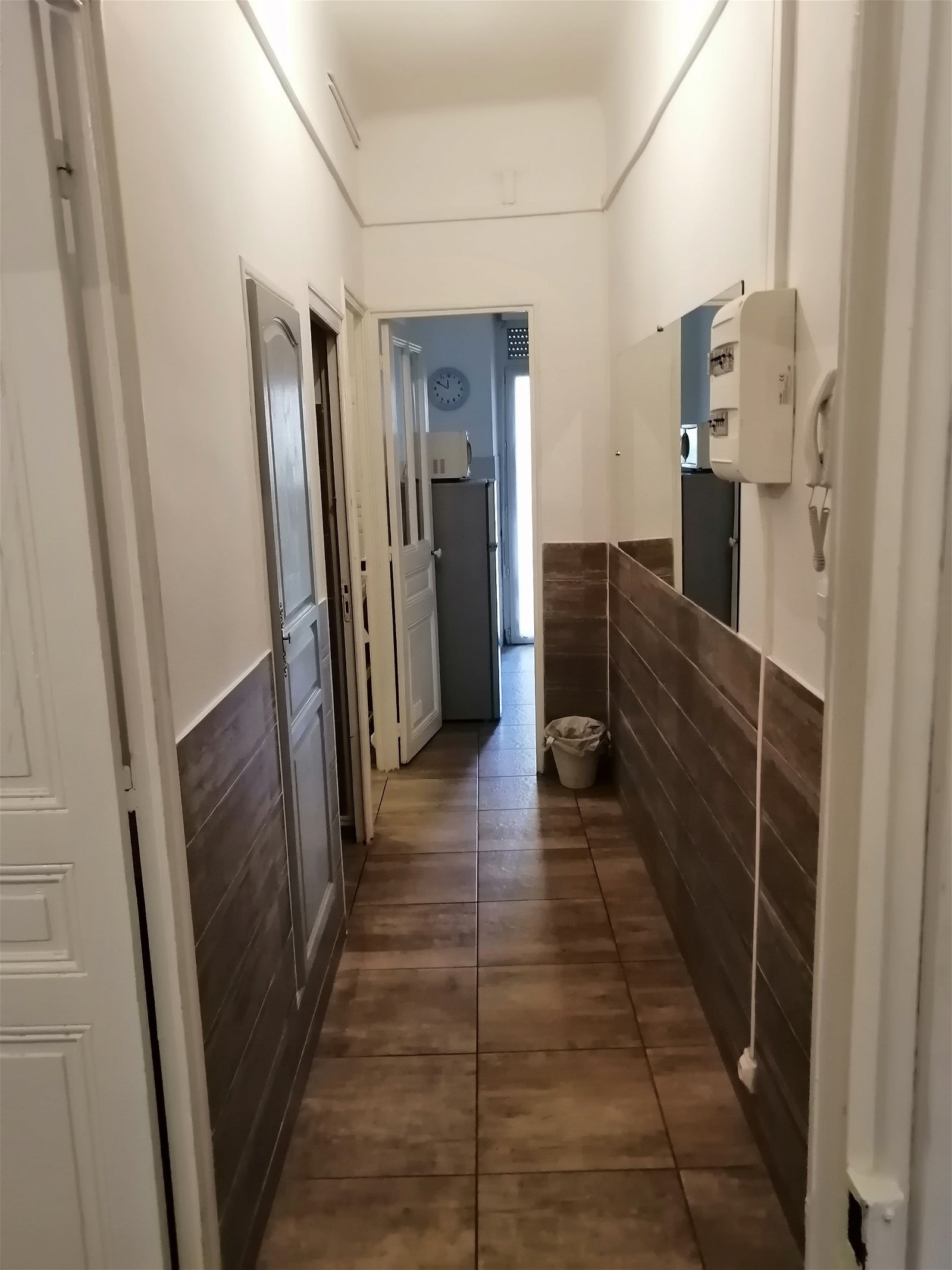 Oberoende Studio Toulon 226326