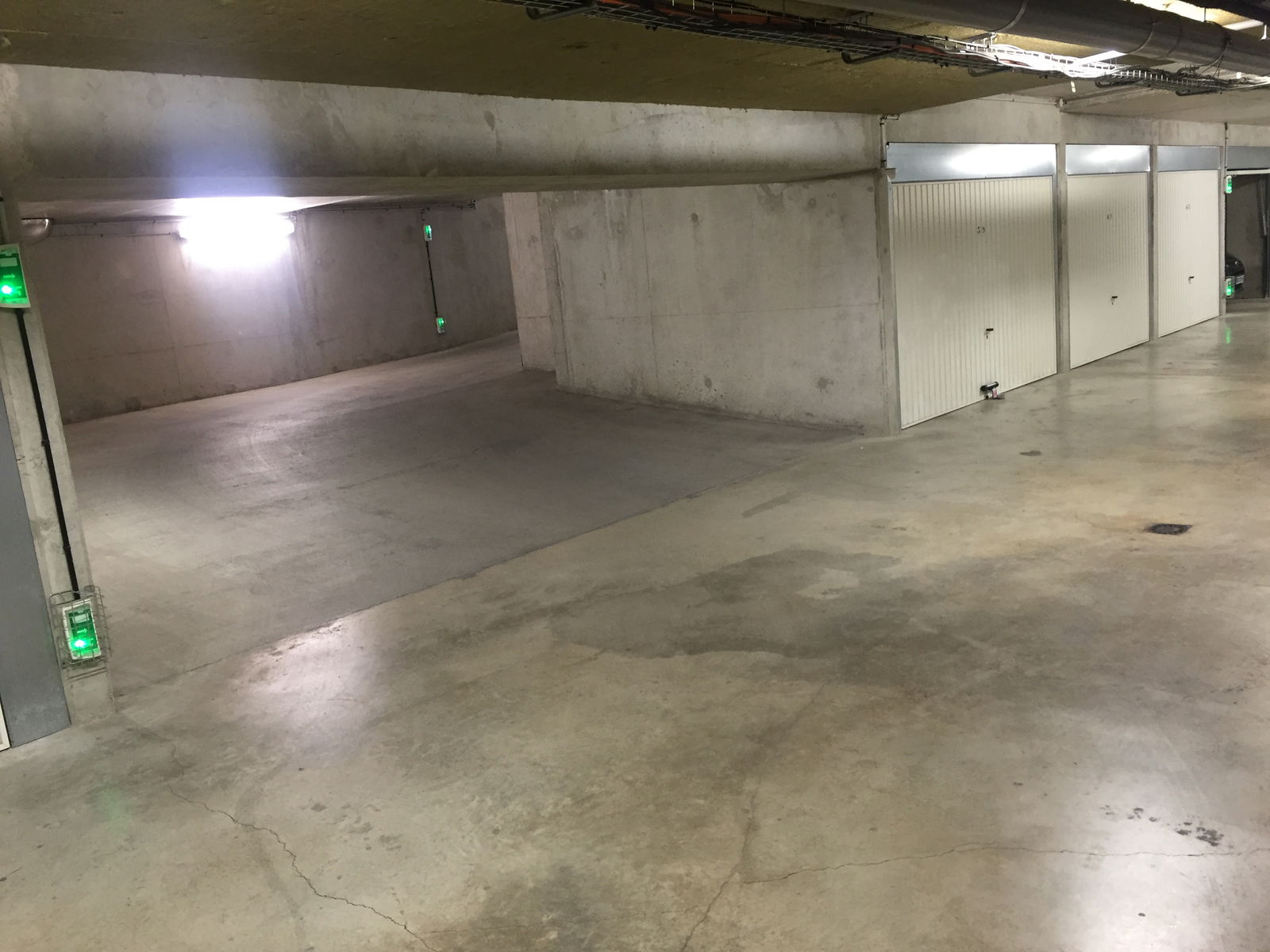 Chambre Chez L'habitant Montpellier 363430