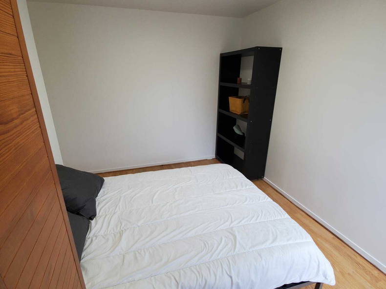 Colocation Vitry-sur-Seine 256208-3