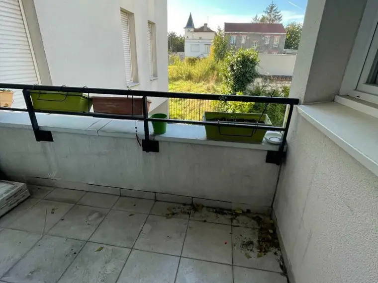 Colocation Vitry-sur-Seine 256208-5