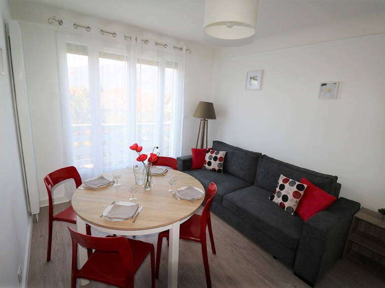 Homestay Aix-les-Bains 236672