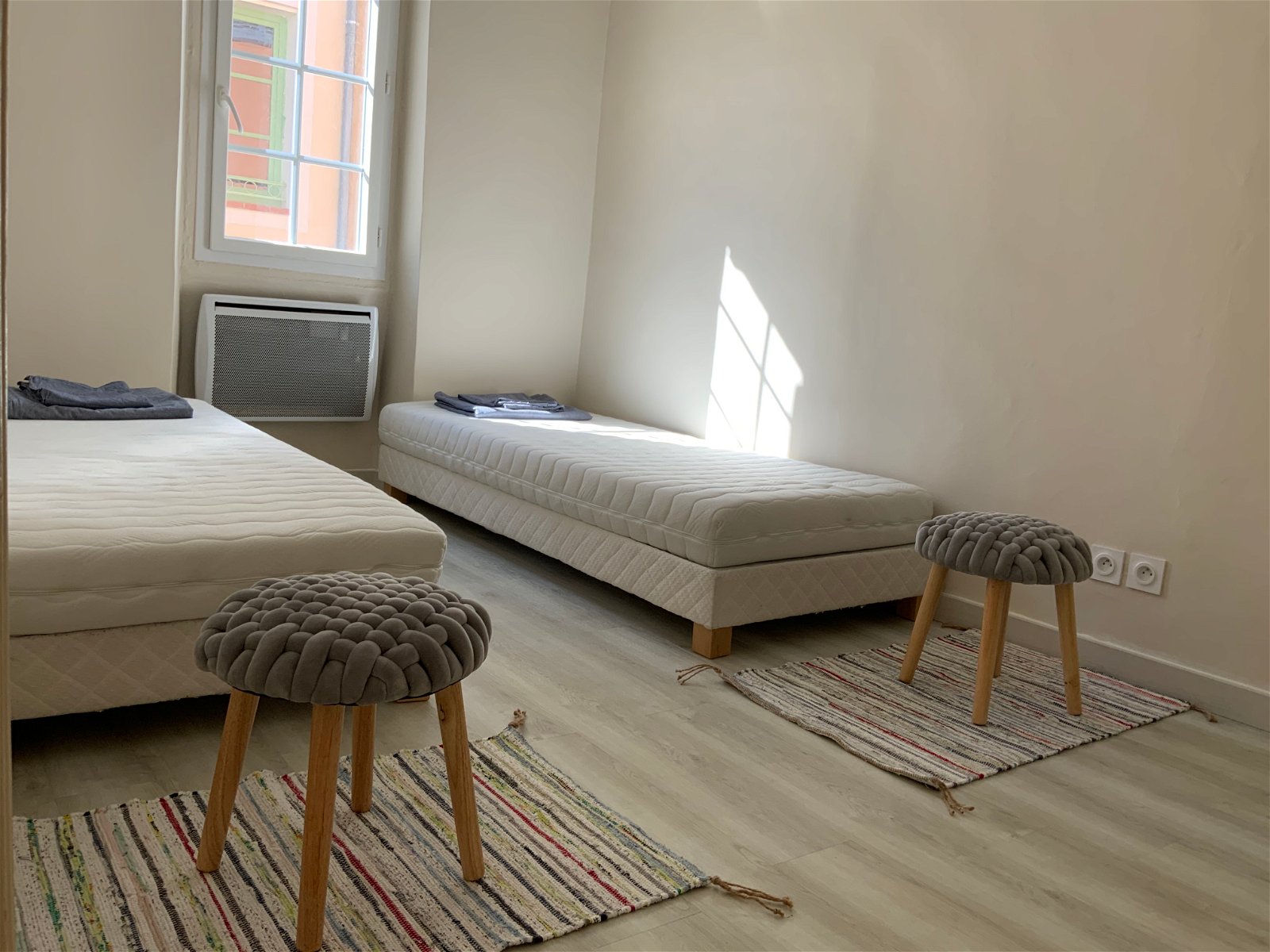 Gastgezin Ollioules 257068