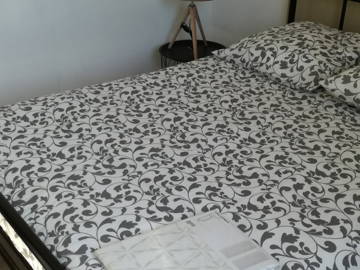 Room For Rent Toulouse 189991