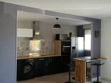 Room For Rent Toulouse 189991