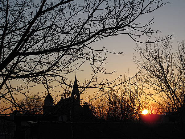 Entire Home Montréal 216315-1