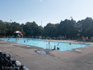 Logement Entier Montréal 216315-12