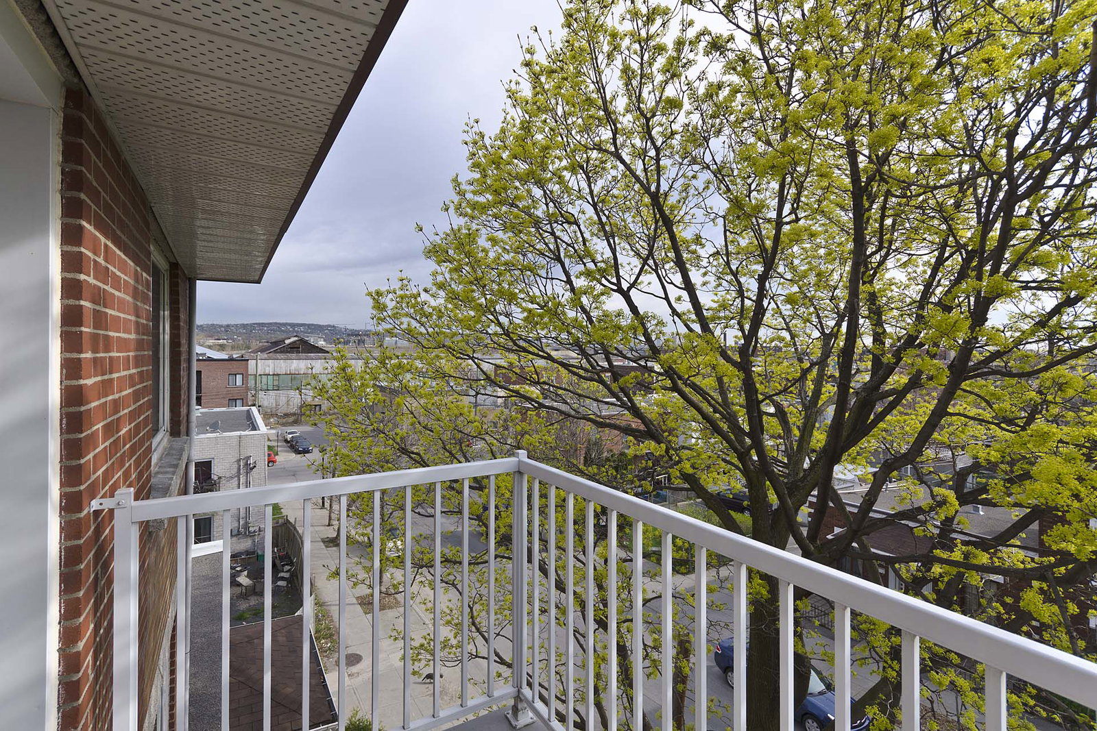 Logement Entier Montréal 216315