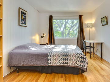 Logement Entier Montréal 216315-14