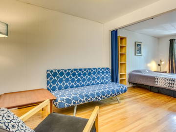 Logement Entier Montréal 216315-16