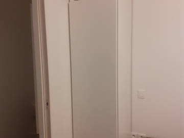 Gastfamilie Rennes 228070-5