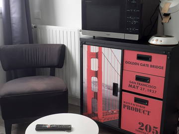 Gastfamilie Rennes 228070-6