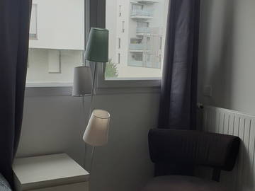 Gastfamilie Rennes 228070-7