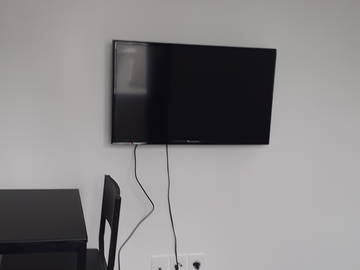 Gastfamilie Rennes 228070-8