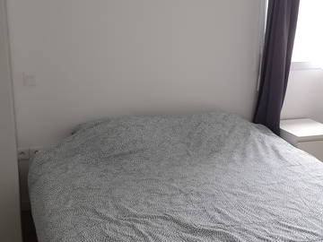 Gastfamilie Rennes 228070-9