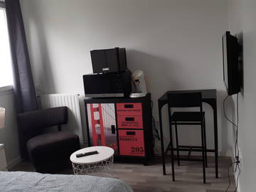 Gastfamilie Rennes 228070-10