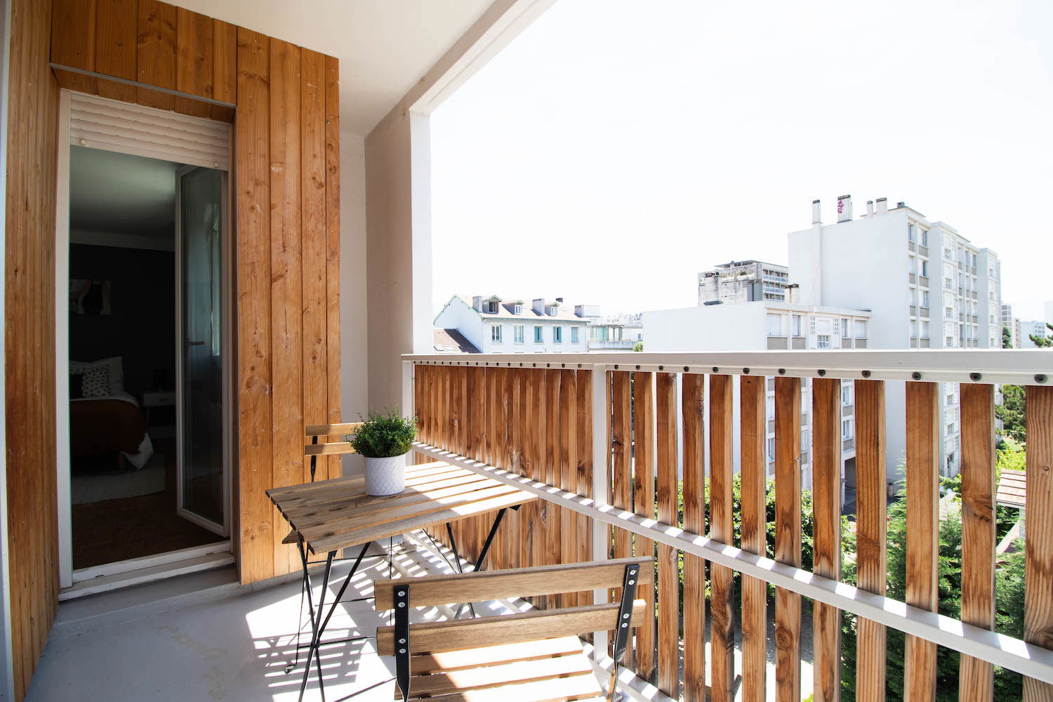 Colocation Grenoble 264776