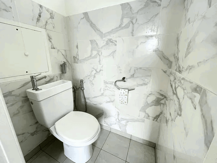 Shared Housing Bagneux 667242