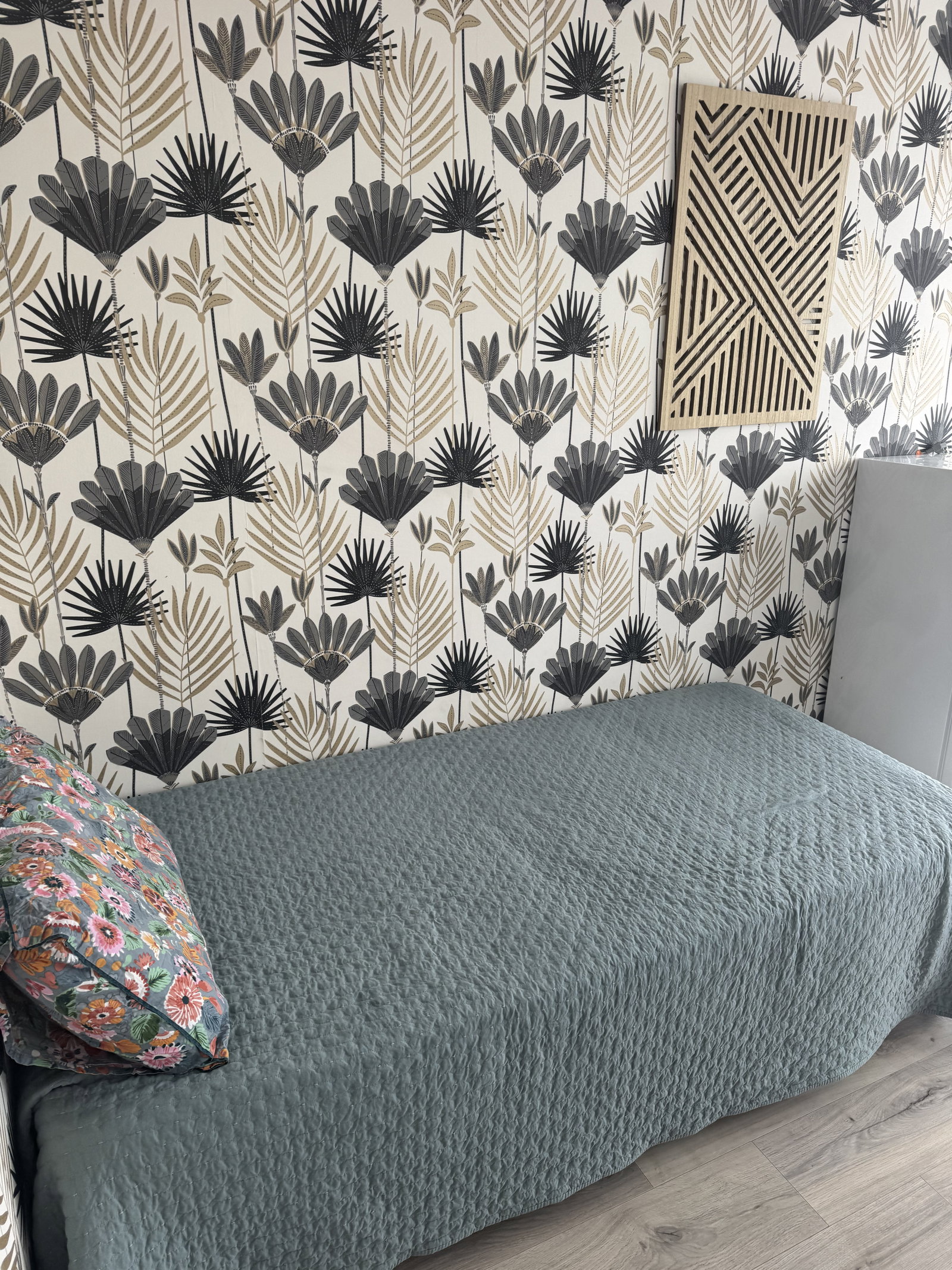 Shared Housing Saint-Michel-sur-Orge 669357