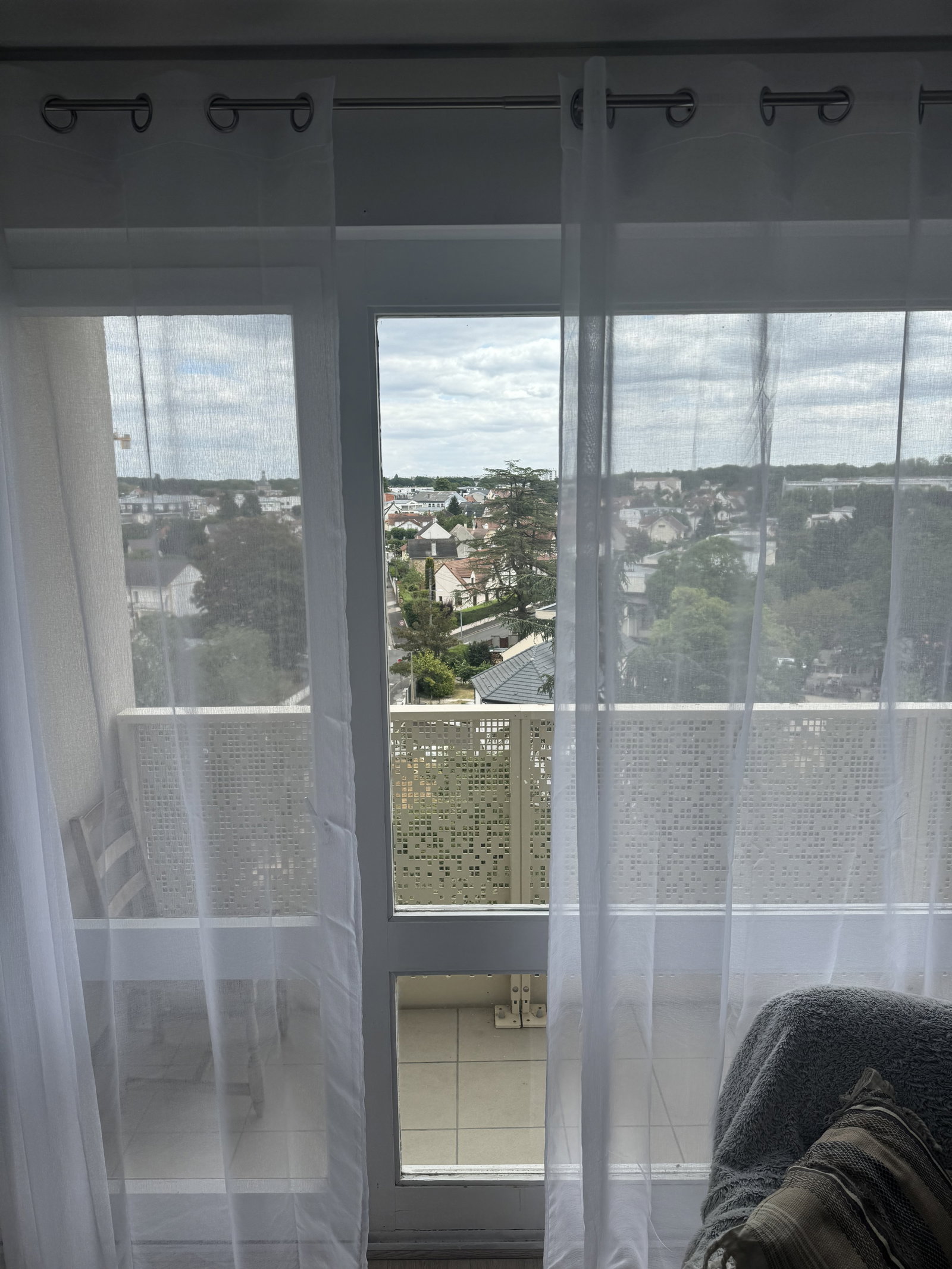 Shared Housing Saint-Michel-sur-Orge 669357