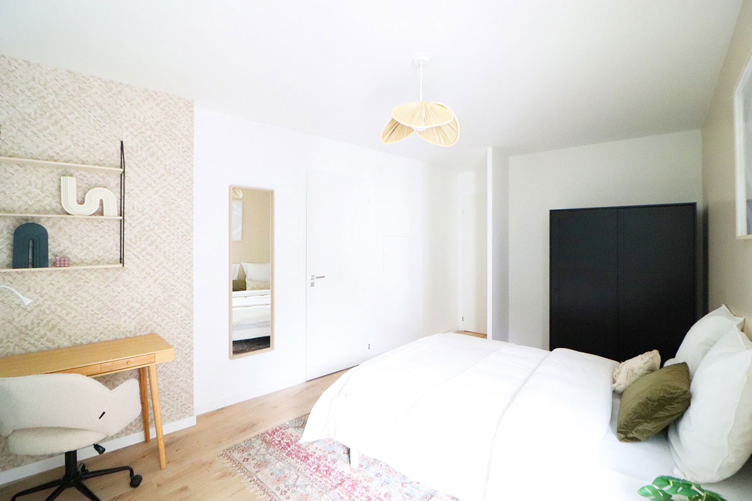 Colocation Schiltigheim 264897