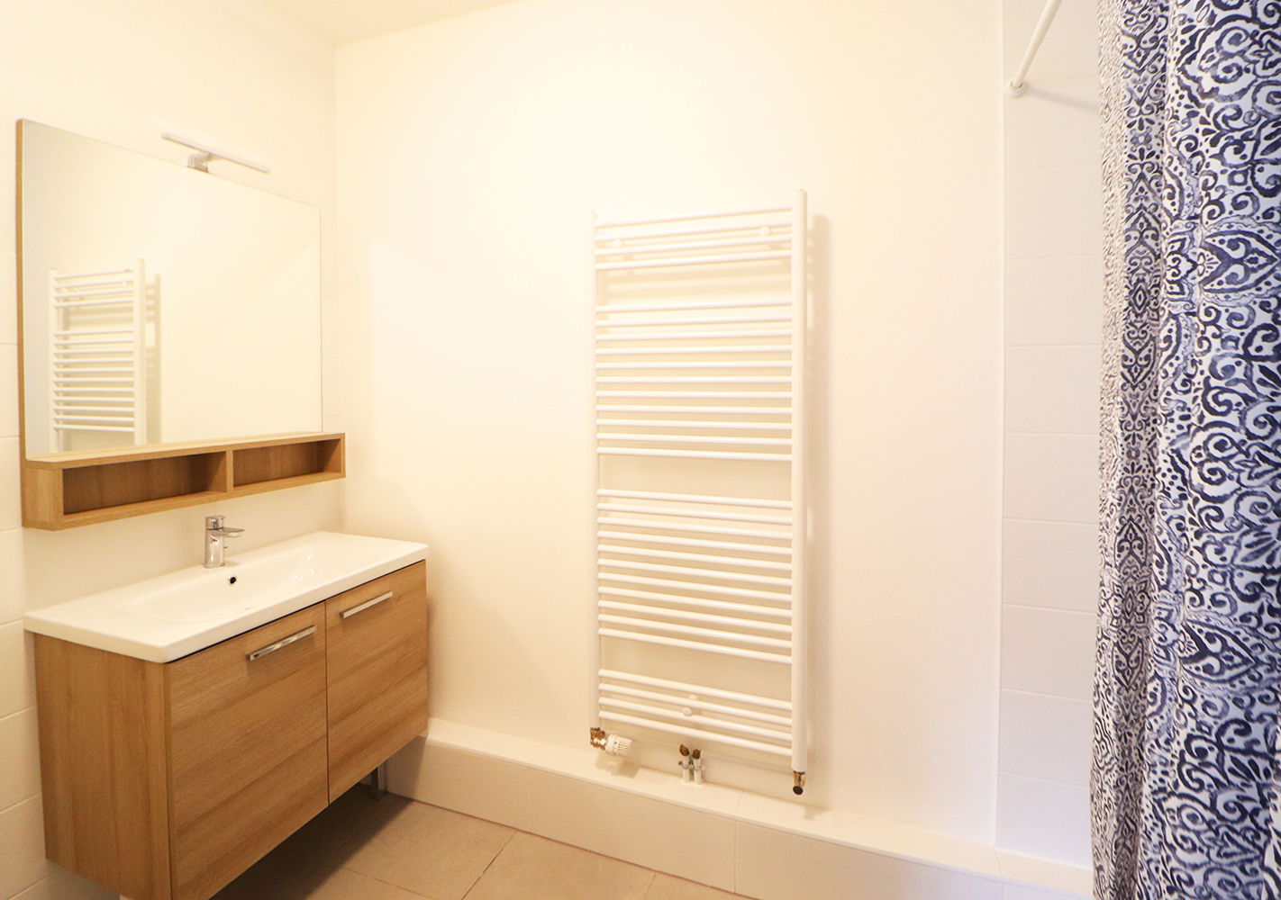 Colocation Schiltigheim 264897