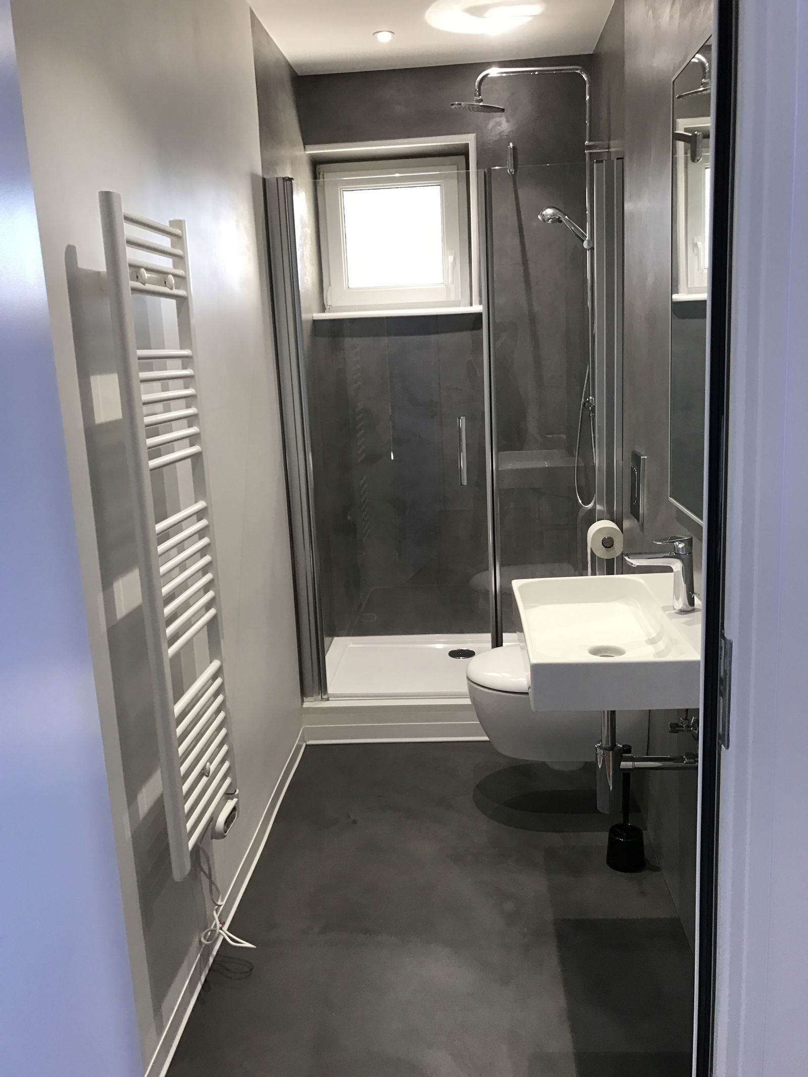 Colocation Audun-le-Tiche 247174