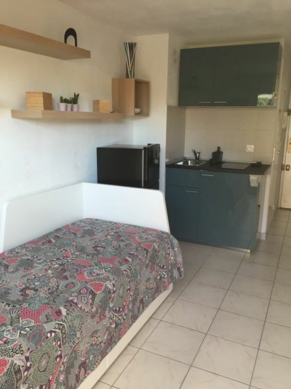 Homestay Lyon 246430