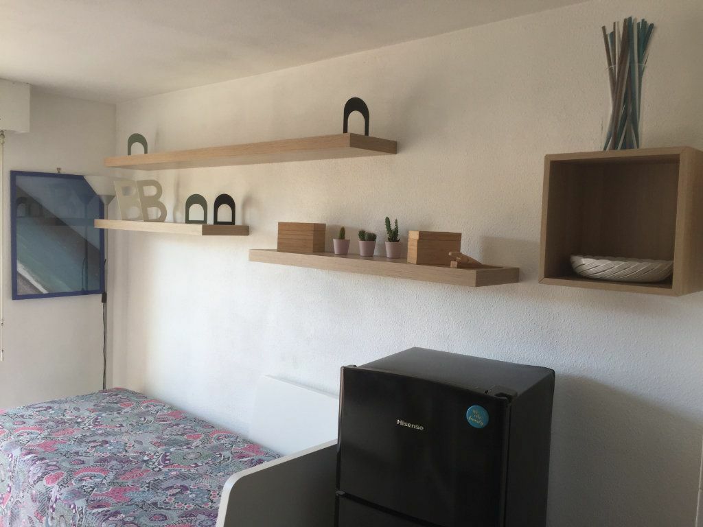 Homestay Lyon 246430
