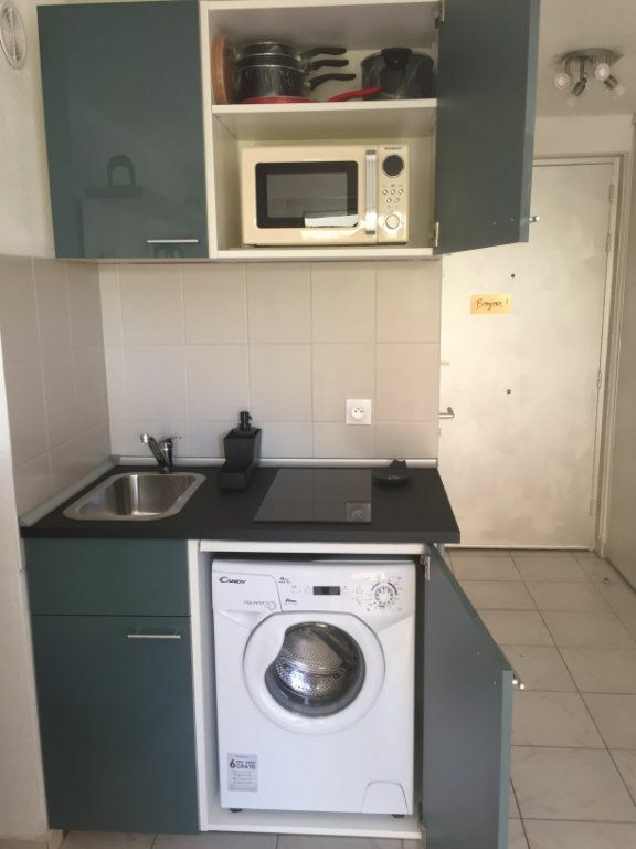 Homestay Lyon 246430