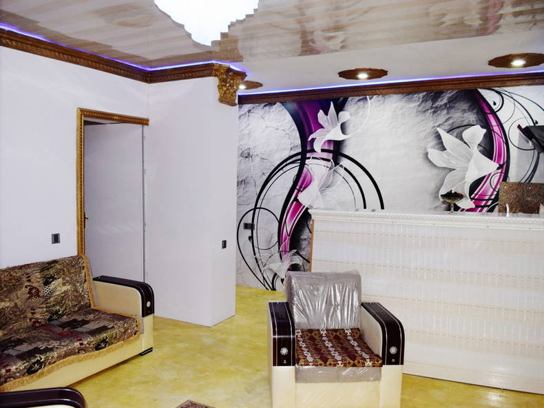 Toda La Casa Bakı 211911-1