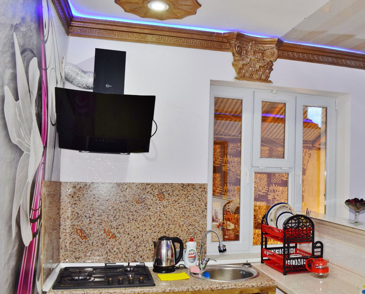Studio Indépendant Bakı 211911
