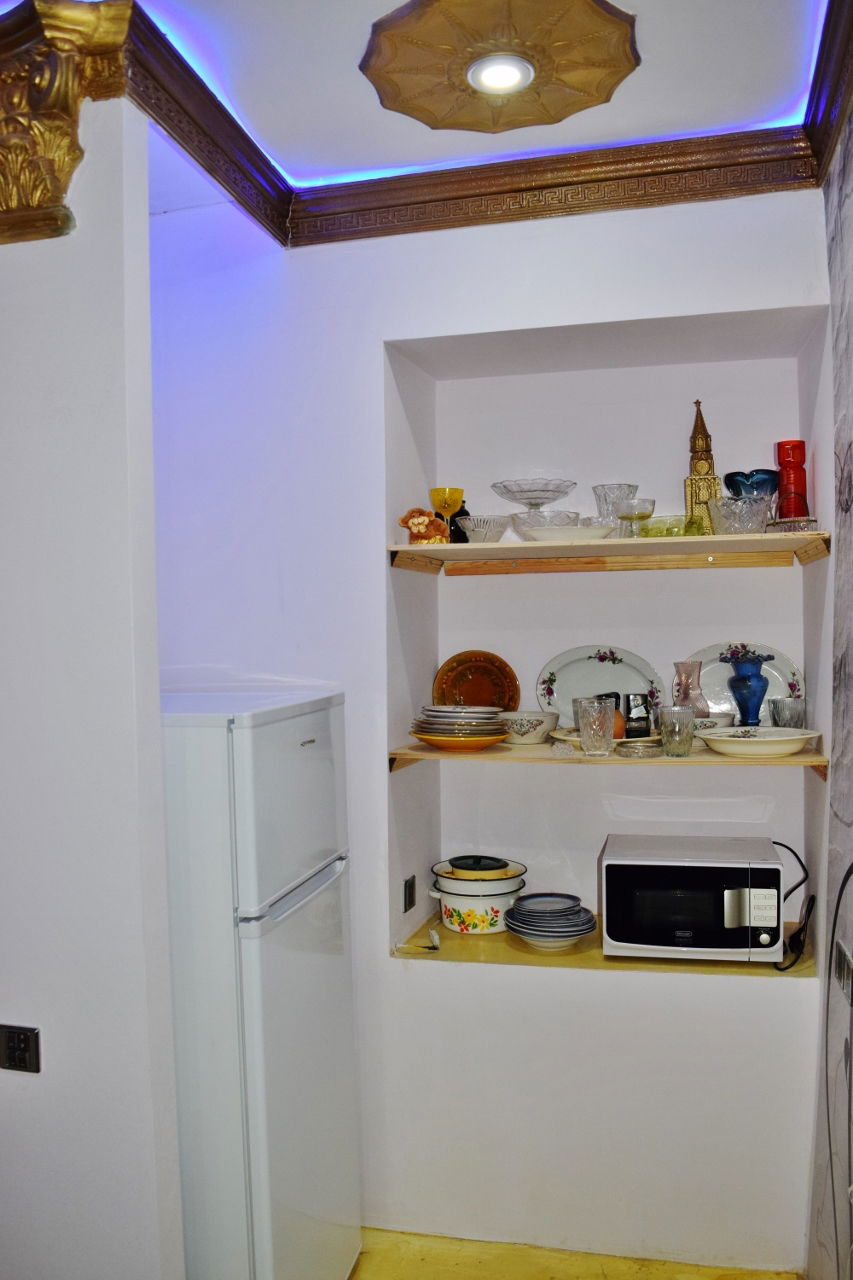 Studio Indépendant Bakı 211911
