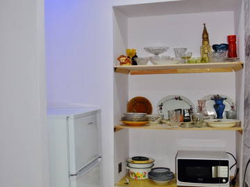 Logement Entier Bakı 211911-4