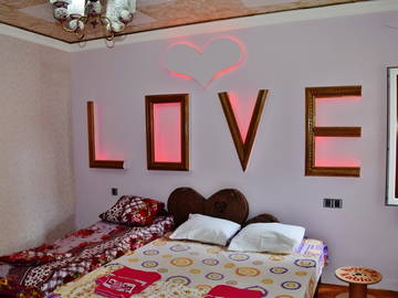 Logement Entier Bakı 211911-5