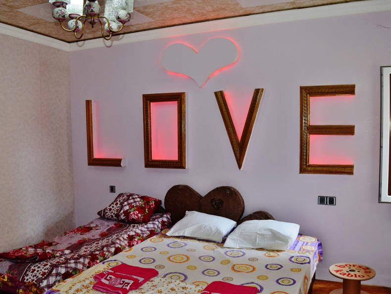 Toda La Casa Bakı 211911-4