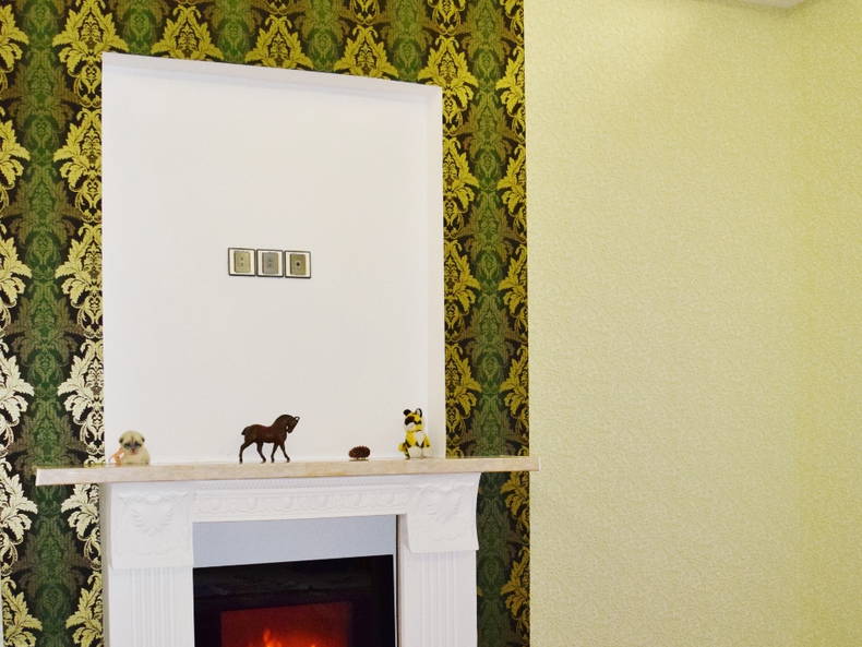 Toda La Casa Bakı 211911-5