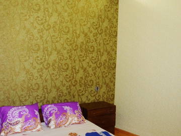 Logement Entier Bakı 211911-7